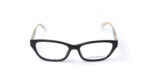 Оправа для окулярів Emporio Armani 3238U 5017 54 - Зображення 2