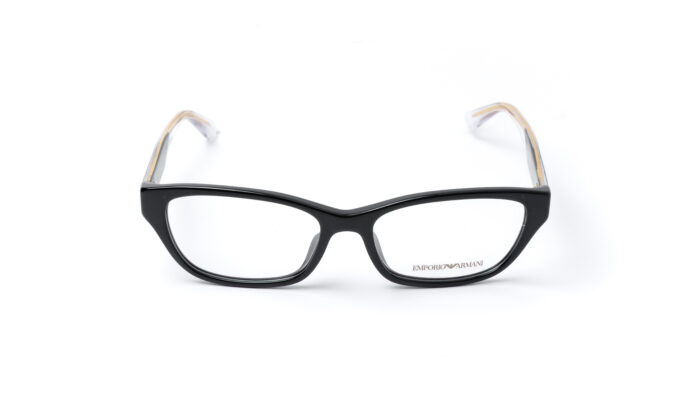 Оправа для окулярів Emporio Armani 3238U 5017 54 - Зображення 2