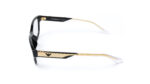 Оправа для окулярів Emporio Armani 3238U 5017 54 - Зображення 3