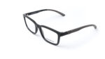 Оправа для окулярів Emporio Armani 3259 5001 56