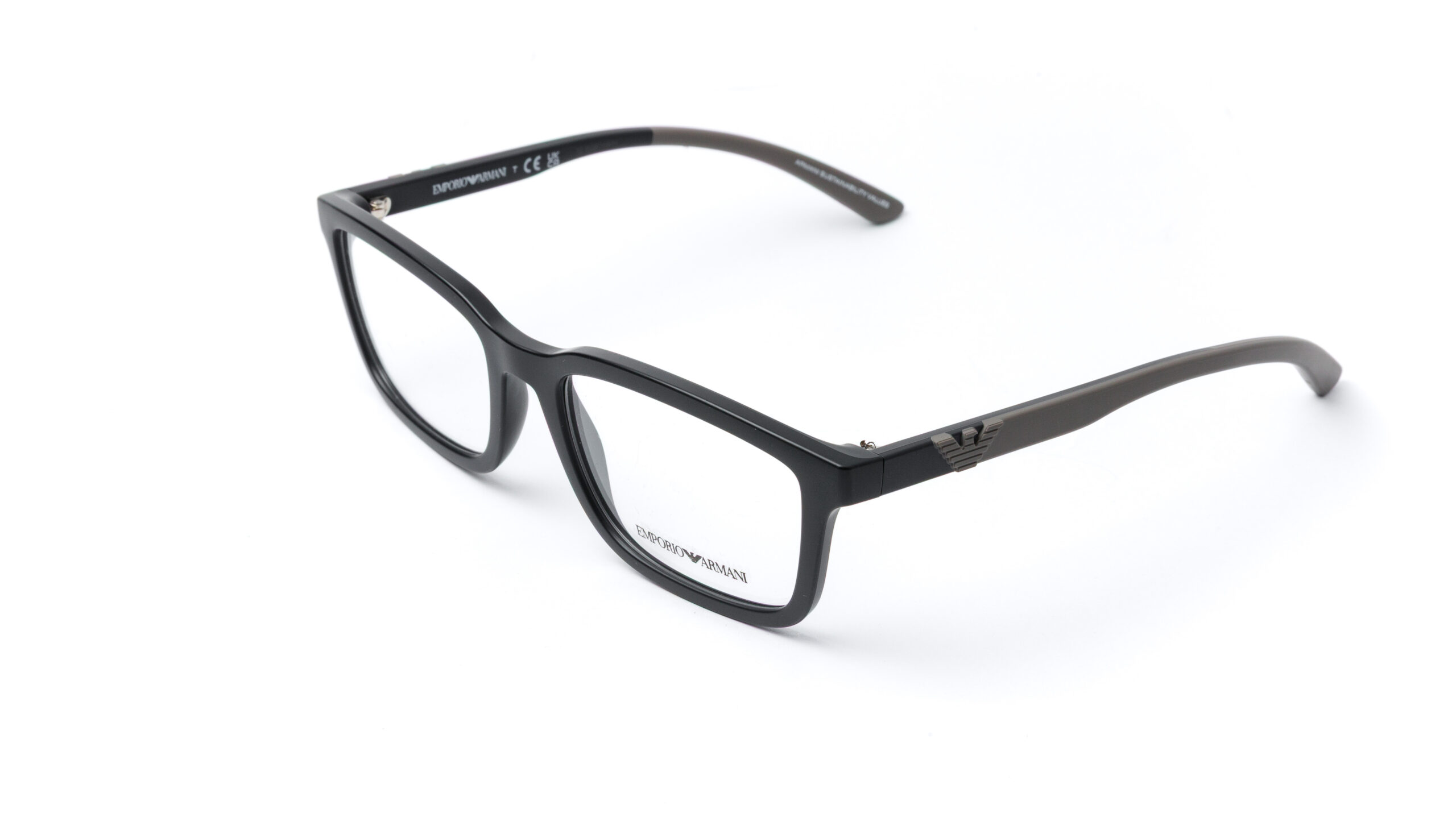 Photo_089-1.jpg Оправа для окулярів Emporio Armani 3259 5001 56 - Зображення 1