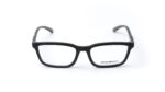Оправа для окулярів Emporio Armani 3259 5001 56 - Зображення 2