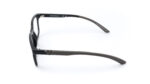 Оправа для окулярів Emporio Armani 3259 5001 56 - Зображення 3