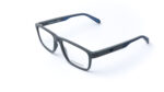 Оправа для окулярів Emporio Armani 3233 6103 56
