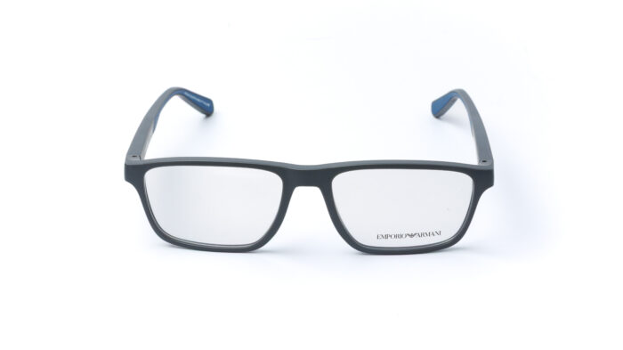 Оправа для окулярів Emporio Armani 3233 6103 56 - Зображення 2