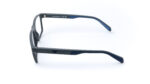 Оправа для окулярів Emporio Armani 3233 6103 56 - Зображення 3