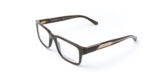 Оправа для окулярів Emporio Armani 3271 6307 54
