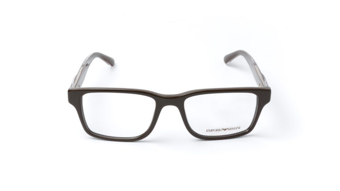 Оправа для окулярів Emporio Armani 3271 6307 54 - Зображення 2