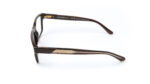 Оправа для окулярів Emporio Armani 3271 6307 54 - Зображення 3
