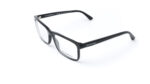 Оправа для окулярів Emporio Armani 3227 6051 56