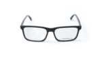 Оправа для окулярів Emporio Armani 3227 6051 56 - Зображення 2
