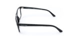 Оправа для окулярів Emporio Armani 3227 6051 56 - Зображення 3