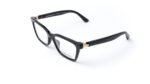 Оправа для окулярів Emporio Armani 3261U 5017 54