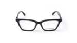Оправа для окулярів Emporio Armani 3261U 5017 54 - Зображення 2