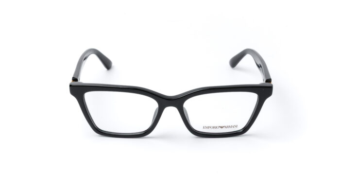 Оправа для окулярів Emporio Armani 3261U 5017 54 - Зображення 2