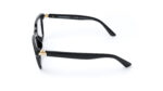 Оправа для окулярів Emporio Armani 3261U 5017 54 - Зображення 3