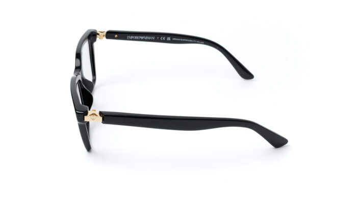 Оправа для окулярів Emporio Armani 3261U 5017 54 - Зображення 3
