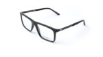 Оправа для окулярів Emporio Armani 3253 5001 55