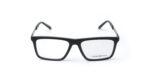 Оправа для окулярів Emporio Armani 3253 5001 55 - Зображення 2