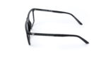 Оправа для окулярів Emporio Armani 3253 5001 55 - Зображення 3