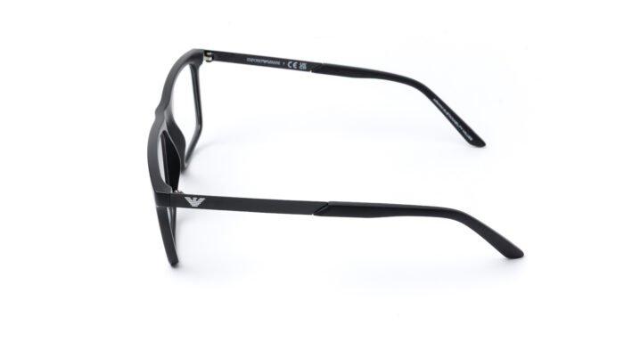 Оправа для окулярів Emporio Armani 3253 5001 55 - Зображення 3