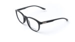 Оправа для окулярів Emporio Armani 3229 5001 53