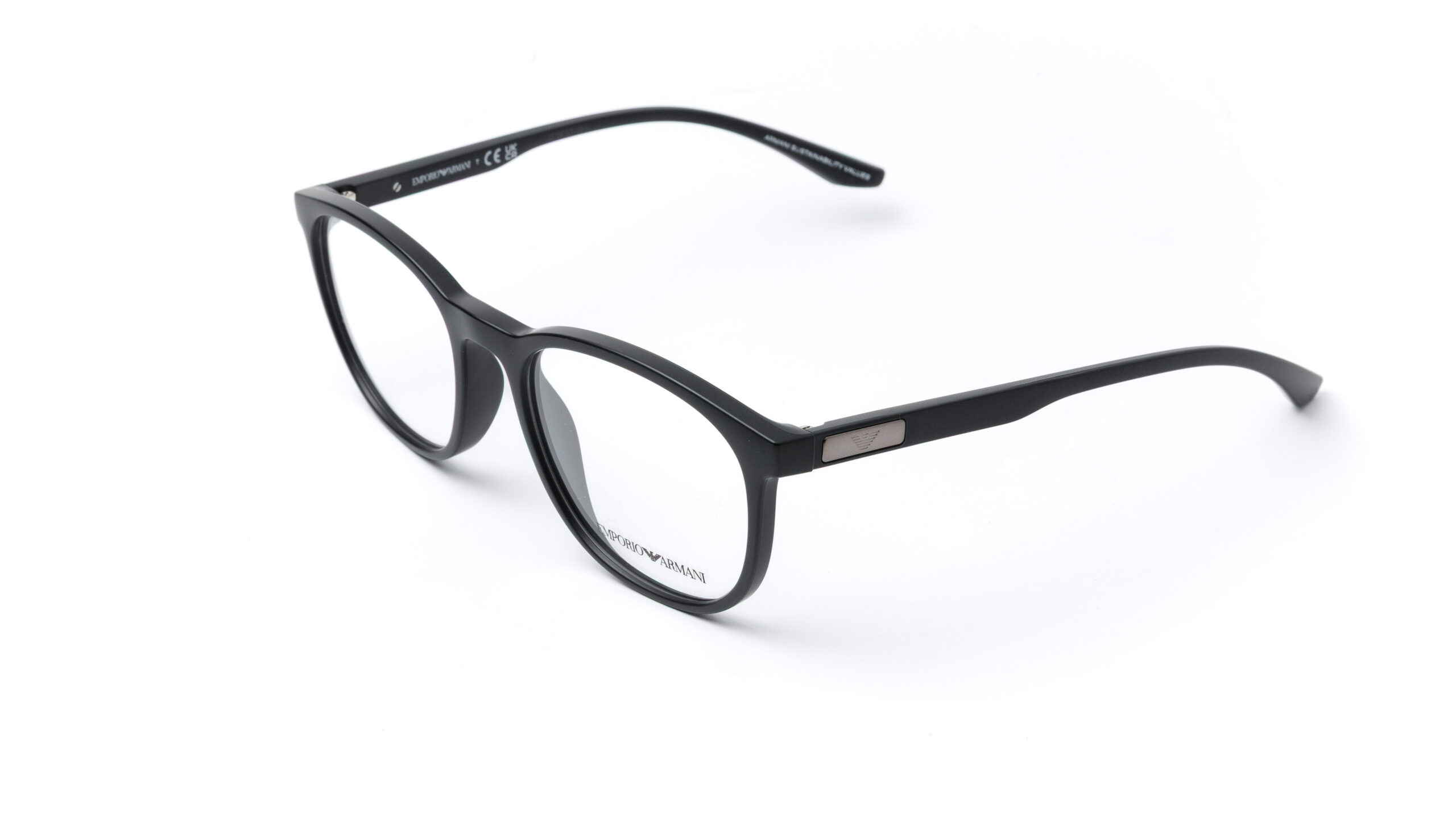 Photo_107-1.jpg Оправа для окулярів Emporio Armani 3229 5001 53 - Зображення 1