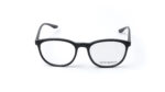 Оправа для окулярів Emporio Armani 3229 5001 53 - Зображення 2