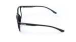 Оправа для окулярів Emporio Armani 3229 5001 53 - Зображення 3