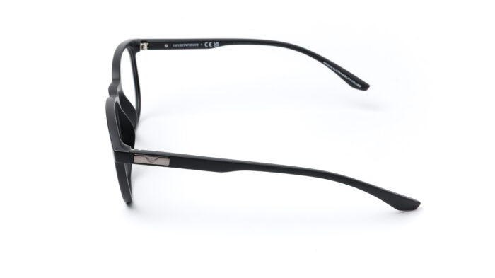Оправа для окулярів Emporio Armani 3229 5001 53 - Зображення 3