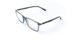Оправа для окулярів Emporio Armani 3237 6106 55