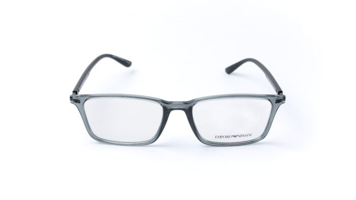 Оправа для окулярів Emporio Armani 3237 6106 55 - Зображення 2