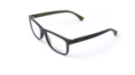 Оправа для окулярів Emporio Armani 3147 5042 55