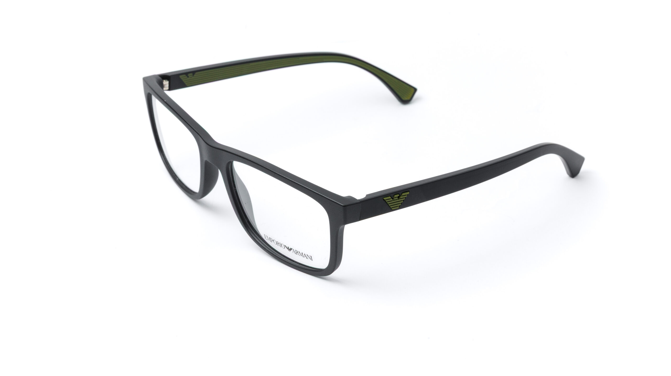 Photo_113-1.jpg Оправа для окулярів Emporio Armani 3147 5042 55 - Зображення 1