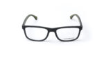Оправа для окулярів Emporio Armani 3147 5042 55 - Зображення 2