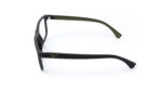 Оправа для окулярів Emporio Armani 3147 5042 55 - Зображення 3