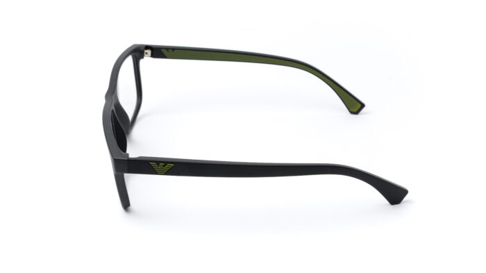 Оправа для окулярів Emporio Armani 3147 5042 55 - Зображення 3