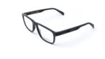 Оправа для окулярів Emporio Armani 3233 5001 56