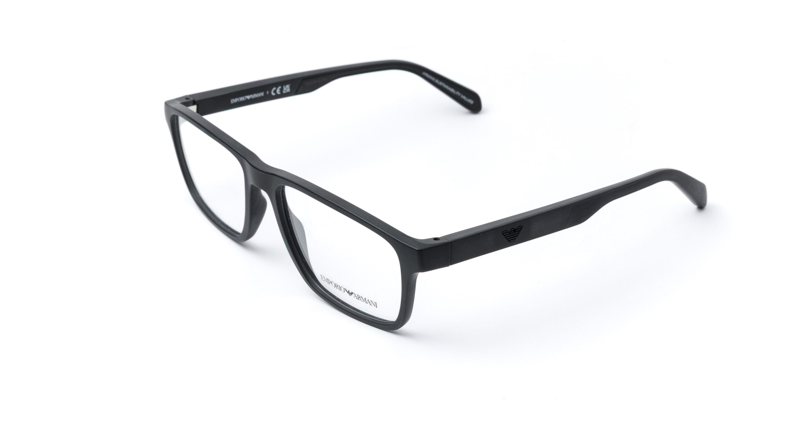 Photo_116-1.jpg Оправа для окулярів Emporio Armani 3233 5001 56 - Зображення 1