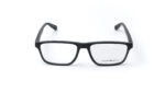 Оправа для окулярів Emporio Armani 3233 5001 56 - Зображення 2