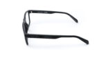 Оправа для окулярів Emporio Armani 3233 5001 56 - Зображення 3