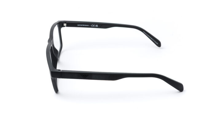 Оправа для окулярів Emporio Armani 3233 5001 56 - Зображення 3