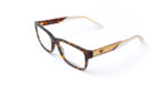 Оправа для окулярів Emporio Armani 3239 5002 55