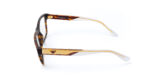 Оправа для окулярів Emporio Armani 3239 5002 55 - Зображення 3