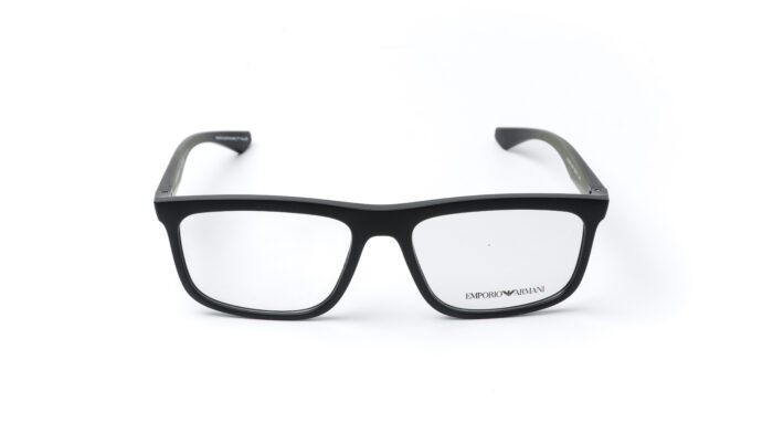 Оправа для окулярів Emporio Armani 3246 5001 55 - Зображення 2