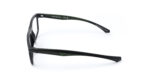 Оправа для окулярів Emporio Armani 3246 5001 55 - Зображення 3