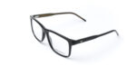 Оправа для окулярів Emporio Armani 3257 5017 55