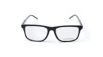 Оправа для окулярів Emporio Armani 3257 5017 55 - Зображення 2