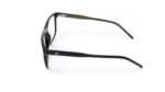 Оправа для окулярів Emporio Armani 3257 5017 55 - Зображення 3