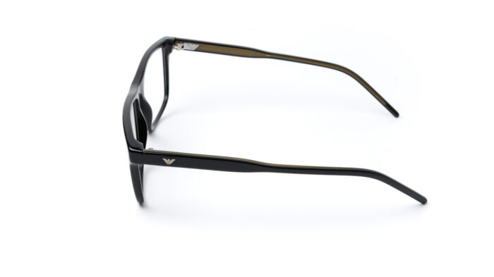 Оправа для окулярів Emporio Armani 3257 5017 55 - Зображення 3